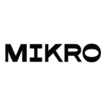 Mikro – 1:1 THC/CBD Gummies – 100mg – Citrus | MMJDirect Canada