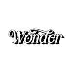 Wonder – Psilocyin Gummies – Blackberry – 3g | MMJDirect Canada